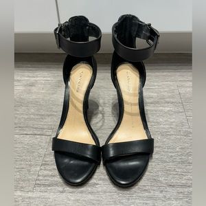 Gianni Bini heels